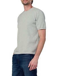 Jules Sweater T-Shirt