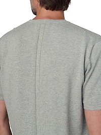 Jules Sweater T-Shirt