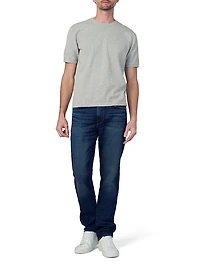 Jules Sweater T-Shirt