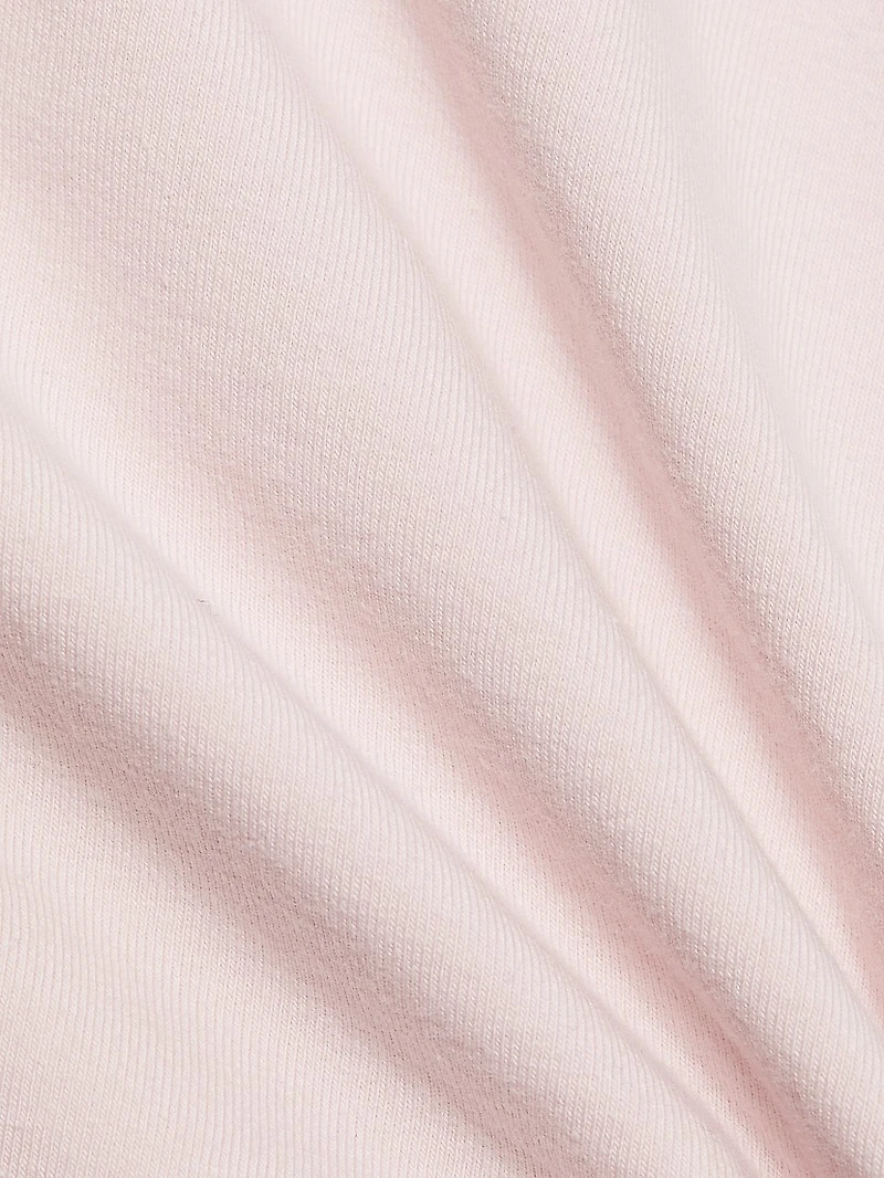 Julie Knit Sleeveless Top