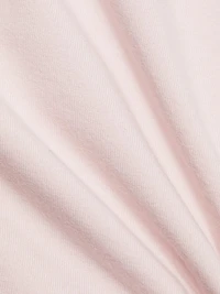 Julie Knit Sleeveless Top