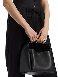 Olina Linen Pants