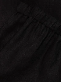 Olina Linen Pants