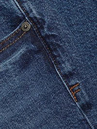 Rodeo Boot-Cut Jeans