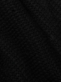 The Femme Wool-Cashmere Cardigan