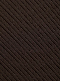 The Fine Cable Sweater