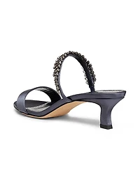 Kifasan 50MM Mules