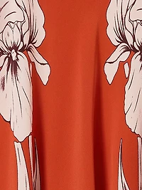 Marlene Dress