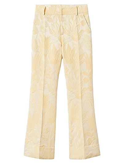 Hendrix Pants