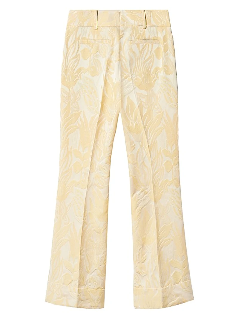 Hendrix Pants
