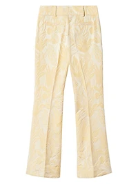 Hendrix Pants