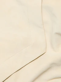 Fredy Faux-Leather Jacket