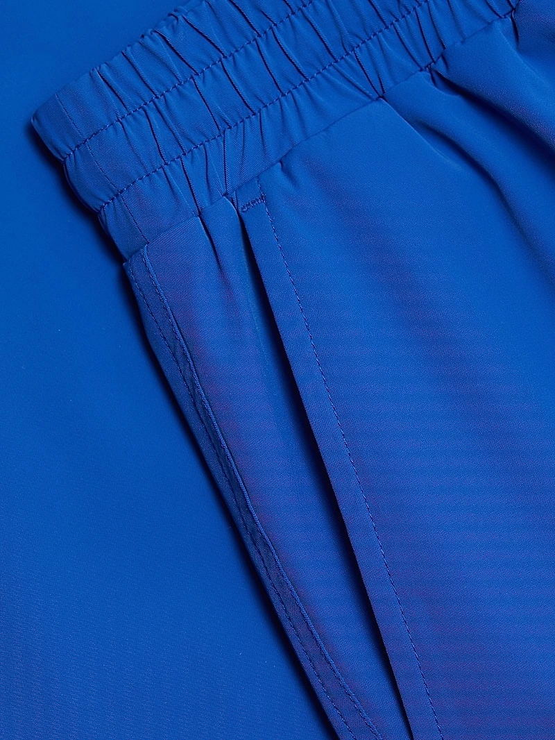 Paradise Vice Mark Swim Trunks