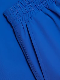 Paradise Vice Mark Swim Trunks