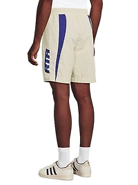 Paradise Vice Louis Shorts