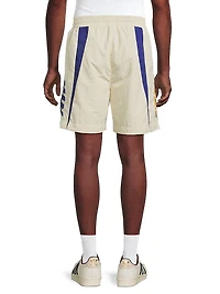 Paradise Vice Louis Shorts