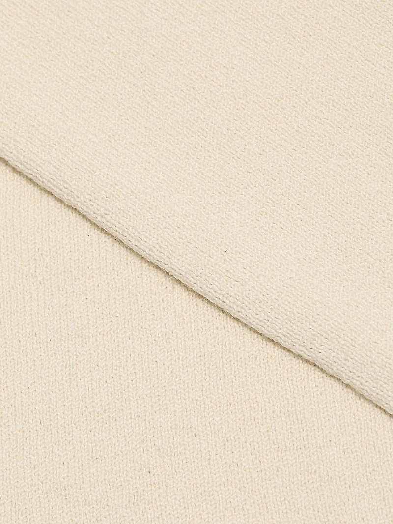 Nora Lite Cotton Lounge Pants