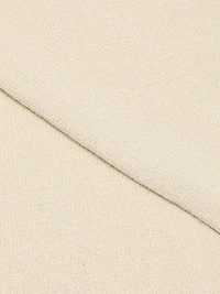 Nora Lite Cotton Lounge Pants