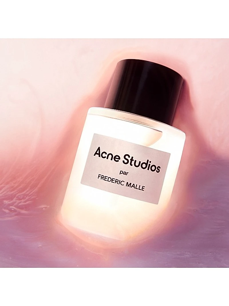 Acne Studios Travel Spray