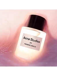 Acne Studios Travel Spray