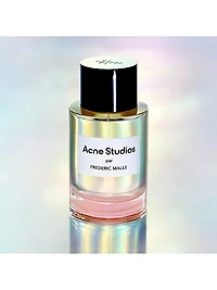 Acne Studios Travel Spray