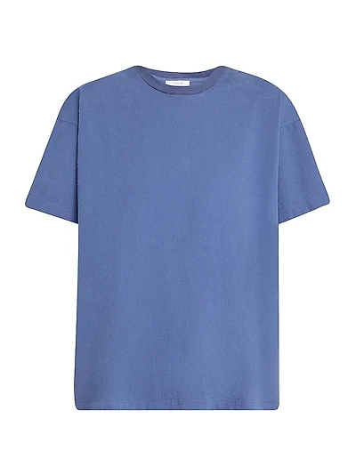Lavinia Oversized T-Shirt