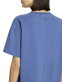 Lavinia Oversized T-Shirt