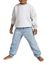 Baby's & Kid's Mini Miramar Joggers