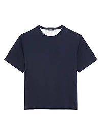 Double Layered T-Shirt
