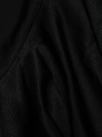 Jenkins Asymmetric Cocktail Dress