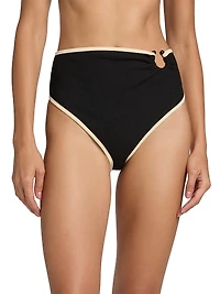 La Paz Susurro Del Agua Bikini Bottom