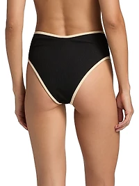 La Paz Susurro Del Agua Bikini Bottom