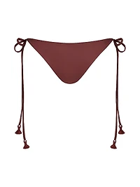 Sagrado Bikini Bottom