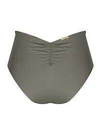 La Paz Mocca Taita Bikini Bottom