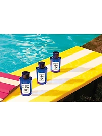 La Riserva Arancia di Capri Eau de Parfum