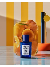 La Riserva Arancia di Capri Eau de Parfum