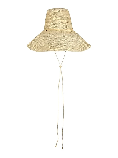 La Paz Summer Vacation Symbos Of Pride Hat