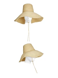La Paz Summer Vacation Symbos Of Pride Hat