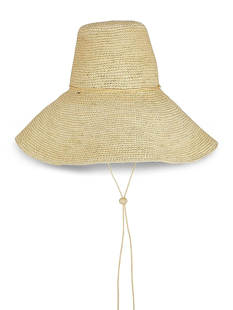 La Paz Summer Vacation Symbos Of Pride Hat