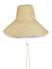 La Paz Summer Vacation Symbos Of Pride Hat
