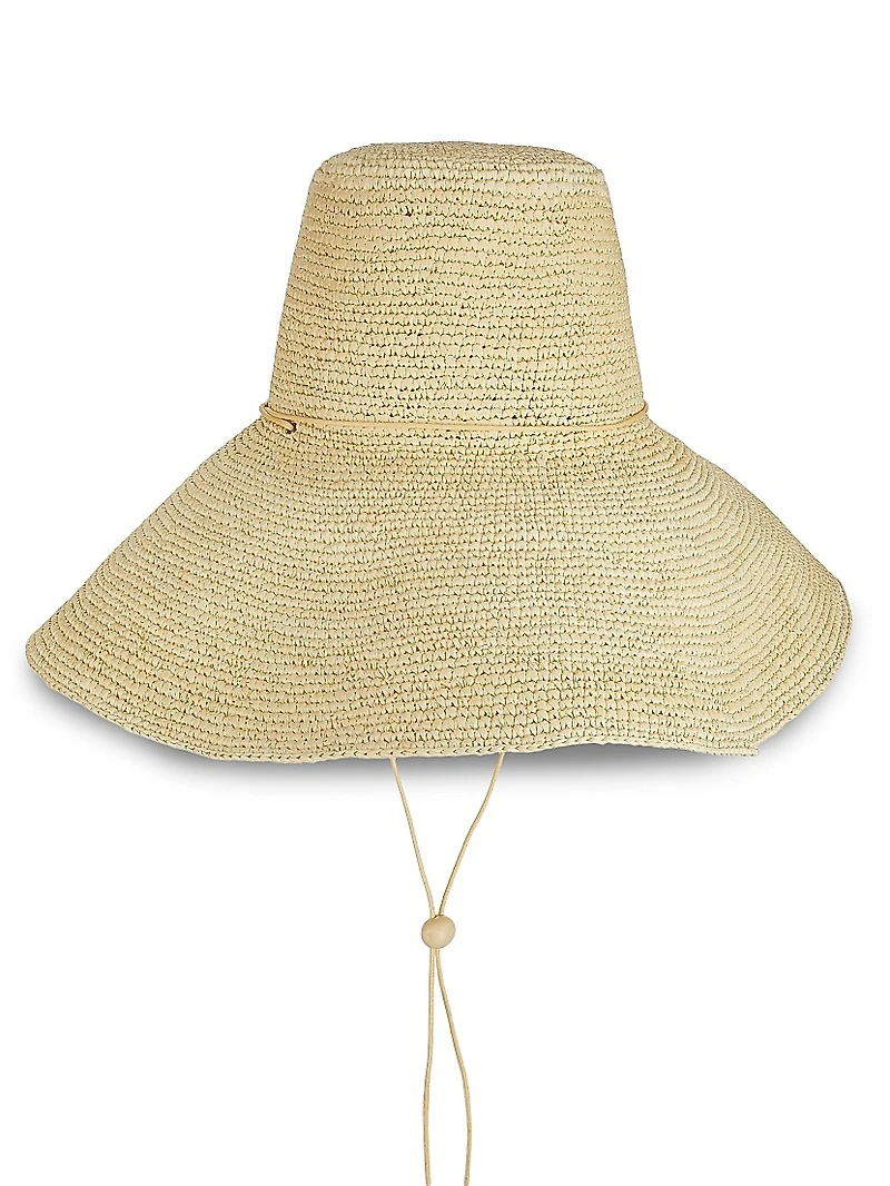 La Paz Summer Vacation Symbos Of Pride Hat