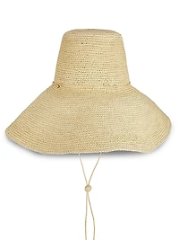 La Paz Summer Vacation Symbos Of Pride Hat