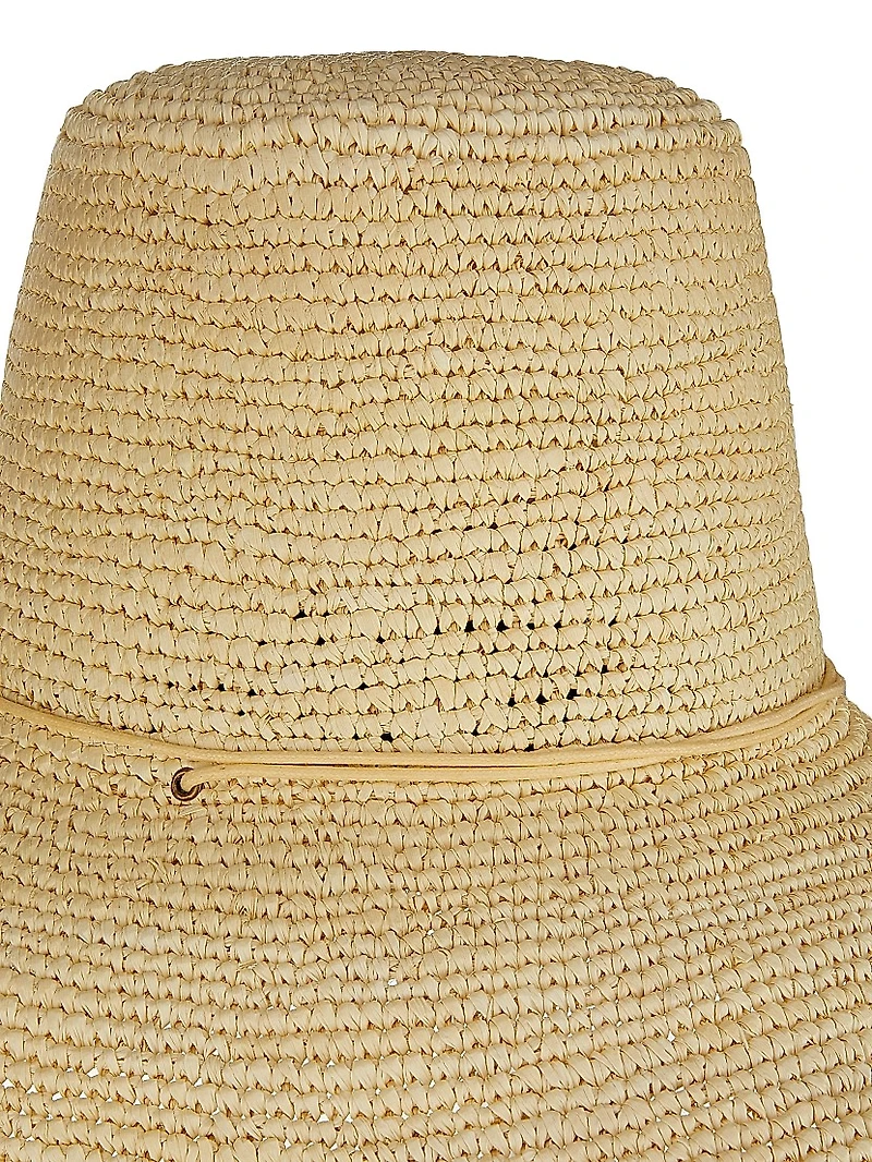 La Paz Summer Vacation Symbos Of Pride Hat