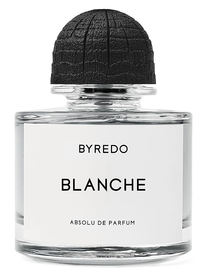 Blanche Absolu Eau de Parfum