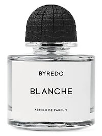 Blanche Absolu Eau de Parfum