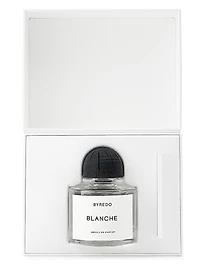 Blanche Absolu Eau de Parfum
