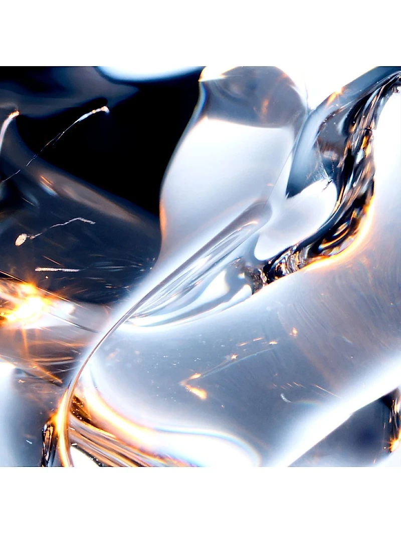 Blanche Absolu Eau de Parfum