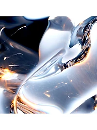 Blanche Absolu Eau de Parfum