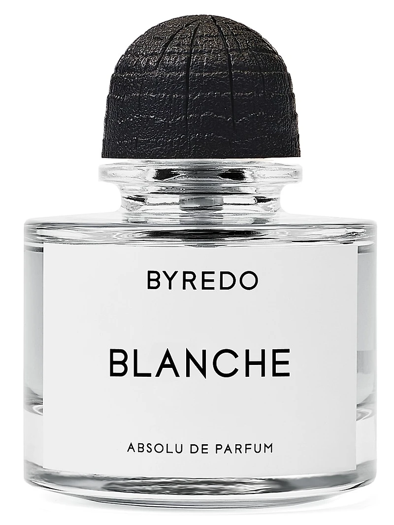 Blanche Absolu Eau de Parfum
