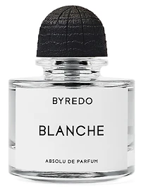 Blanche Absolu Eau de Parfum